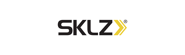 SKLZ