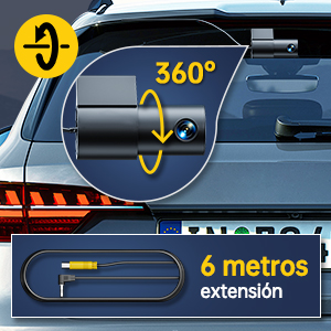 DASHCAM