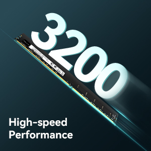 UDIMM