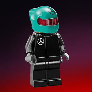 77244_SPEED CHAMPIONS