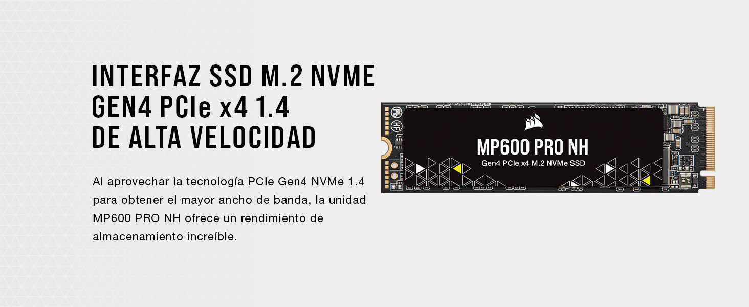 m.2 ssd, pcie 4.0, pcie gen 4, pcie 4.0, pcie 4.0 ssd