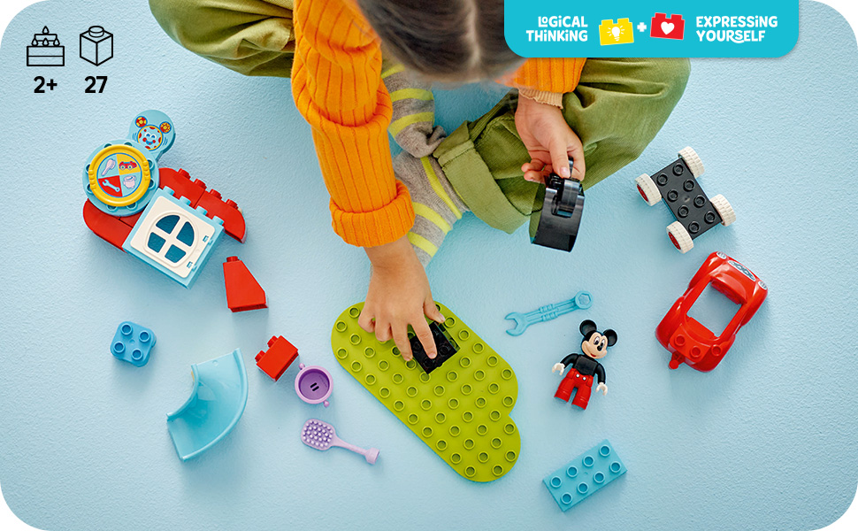 10454_DUPLO