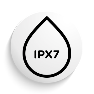 SPC POWERPOOL
