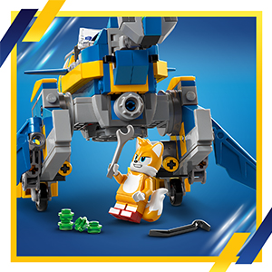 77002_SONIC