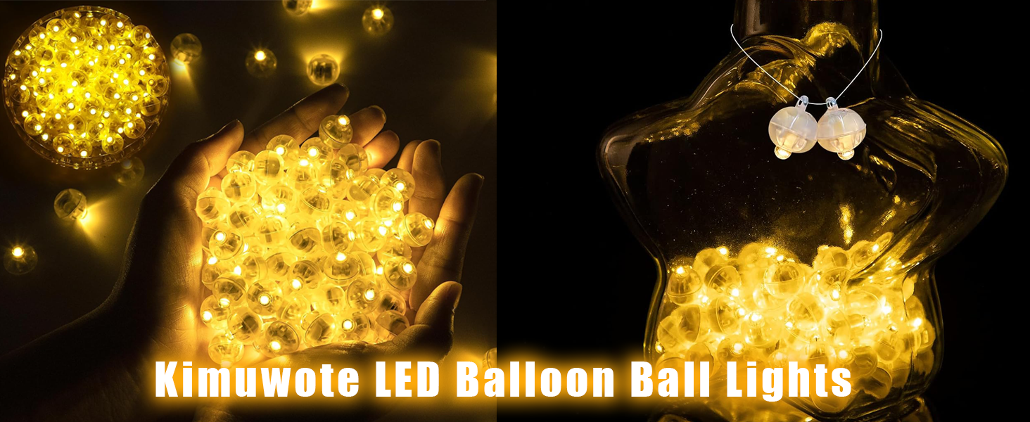 mini led
