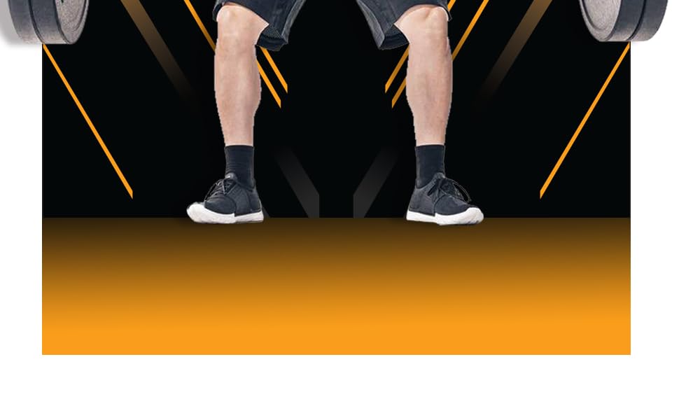 Guantes de levantamiento de pesas para gimnasio y bar