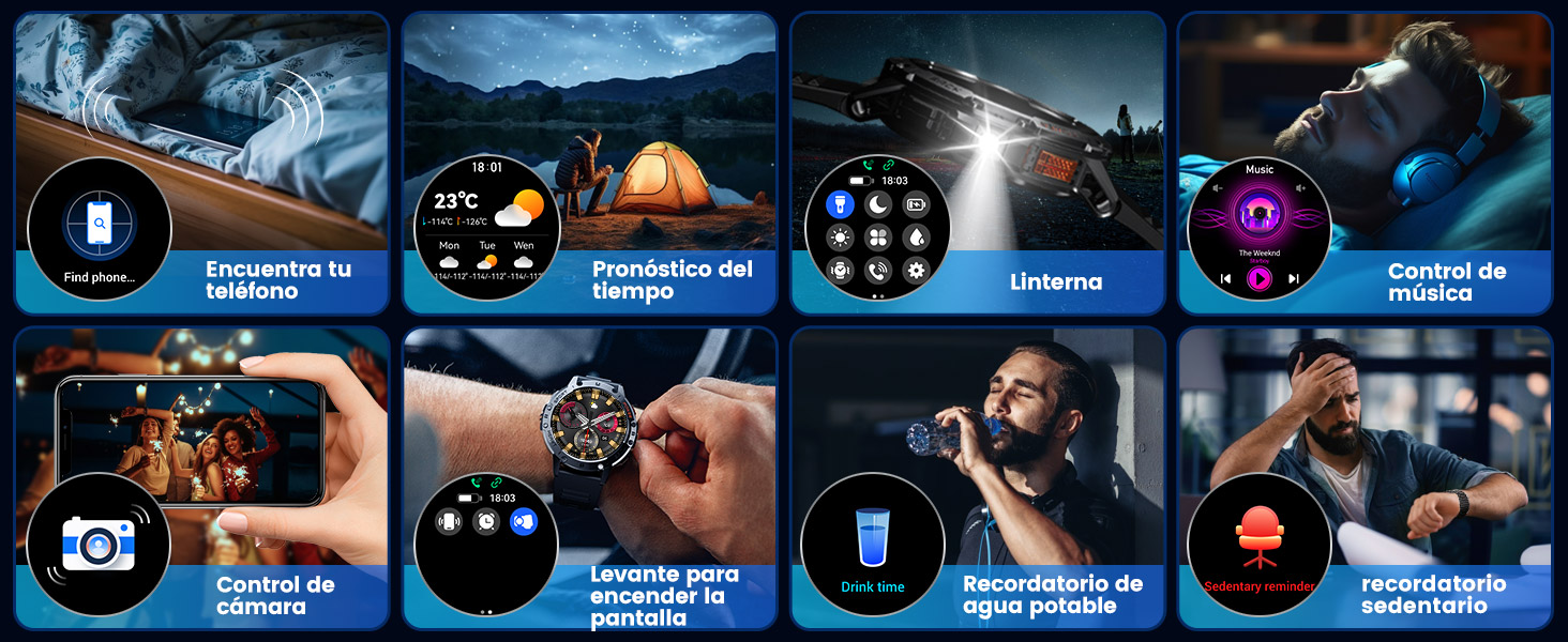 reloj_inteligente_hombre