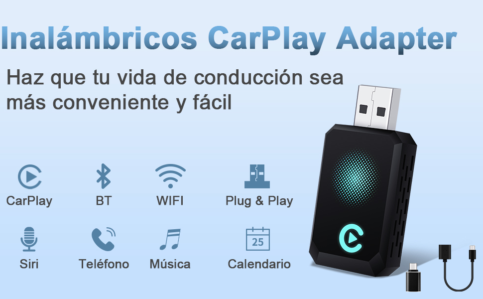 carplay