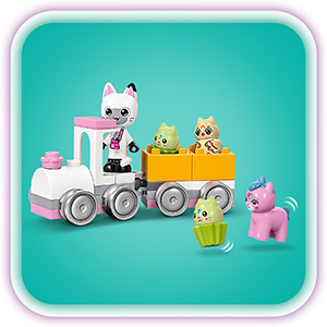 10796_GABBY'S DOLLHOUSE