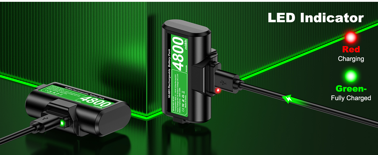aplus content image
