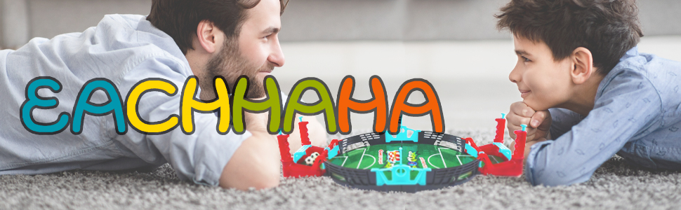 juego de mesa