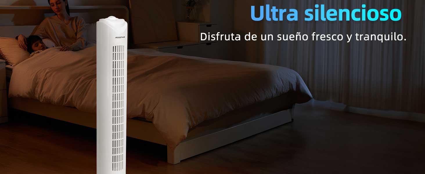 ventilador portatil