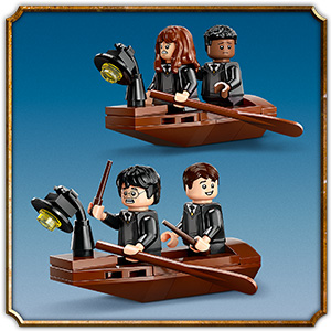 76426_Harry Potter