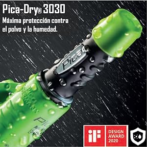 Marcador Pica Dry