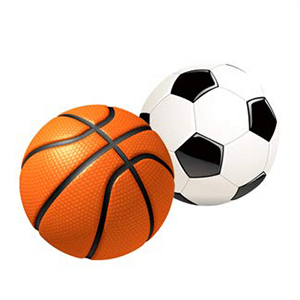 Balón de fútbol