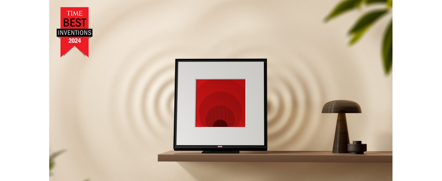 aplus content image