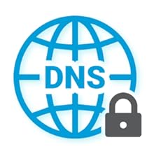 DNS