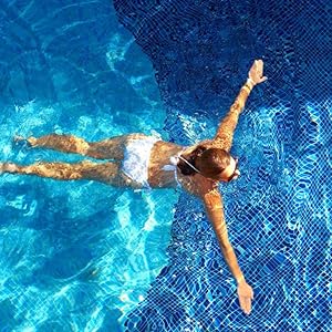 Imag-piscina-02