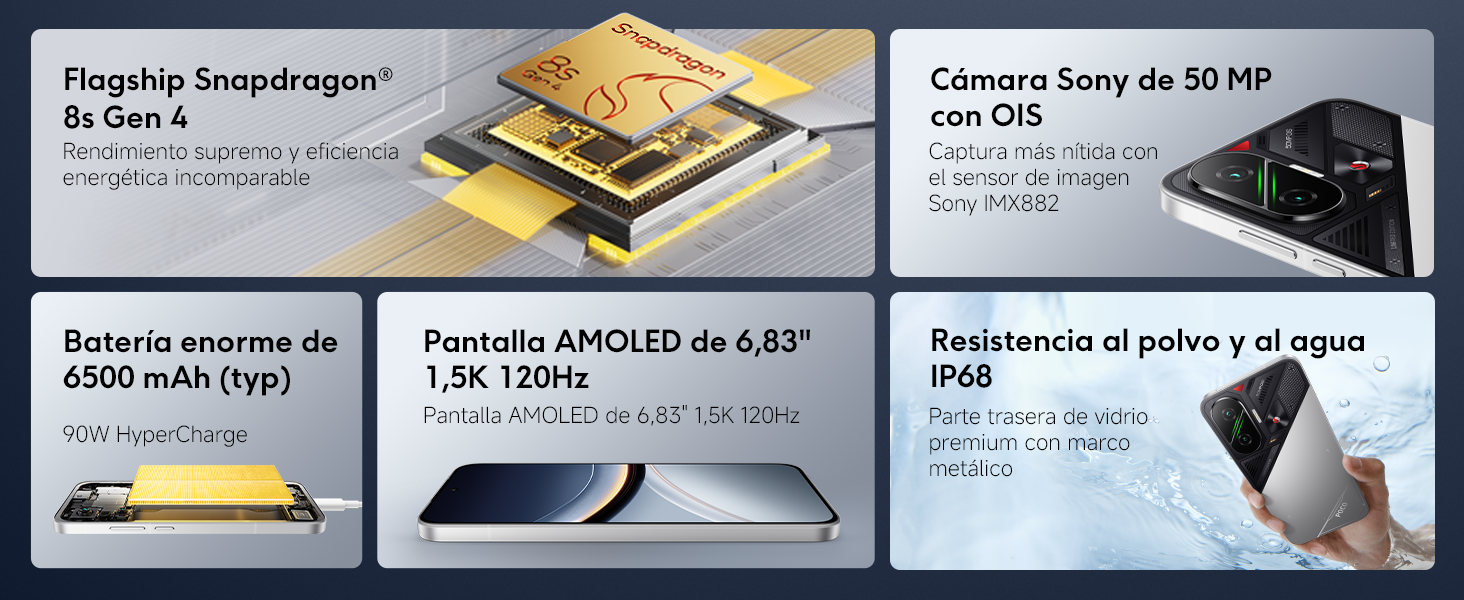 aplus content image