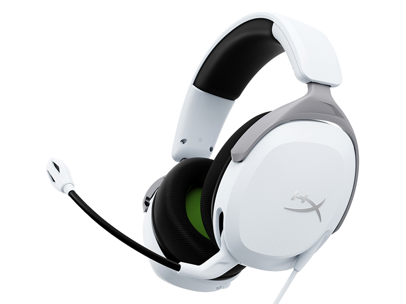 Auriculares gaming HyperX CloudX Stinger 2 Core para Xbox