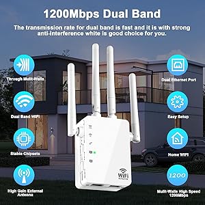aplus content image