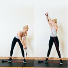gomas elasticas musculacion elasticos fitness musculacion