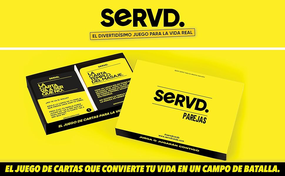 juego de cartas para parejas, juego para parejas, regalo de aniversario, noche de cita