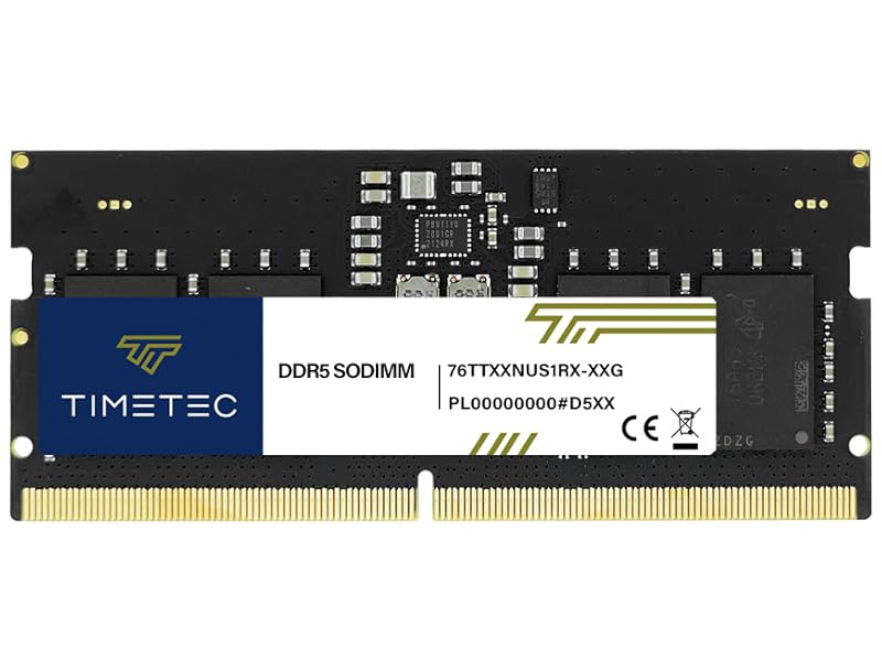 DDR5