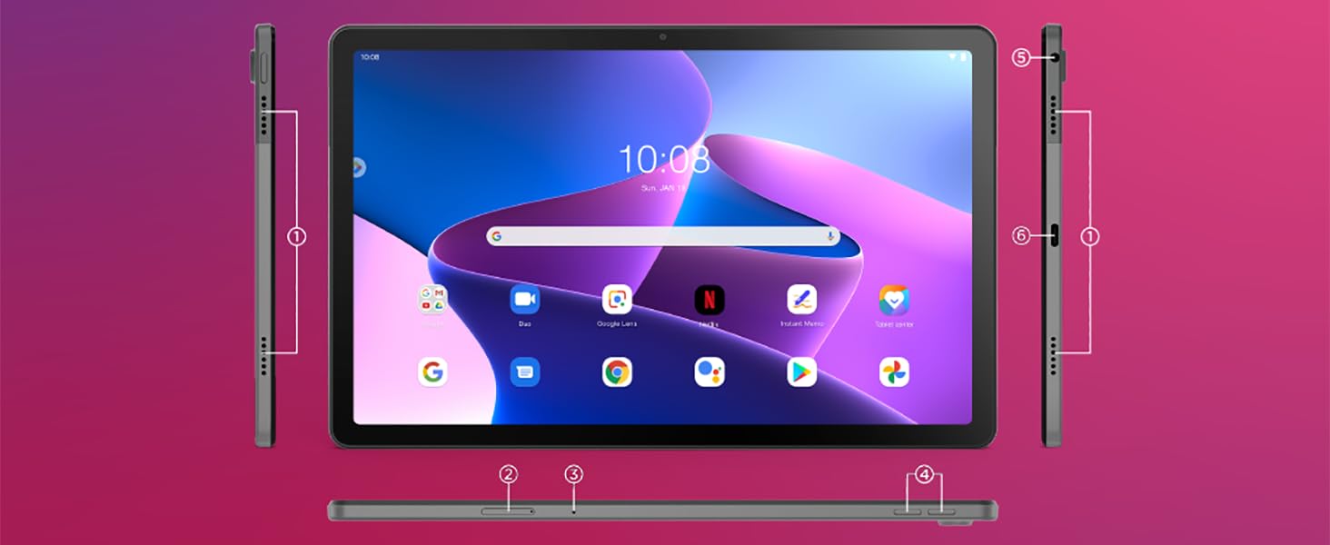 lenovo