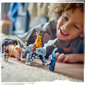 71810_NINJAGO