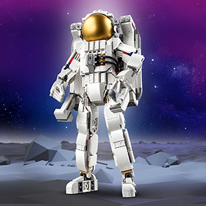 31152_Creator SPACE