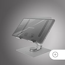 soporte tablet soporte para tablet soporte de tablet soporte tablet escritorio soporte tablet coche