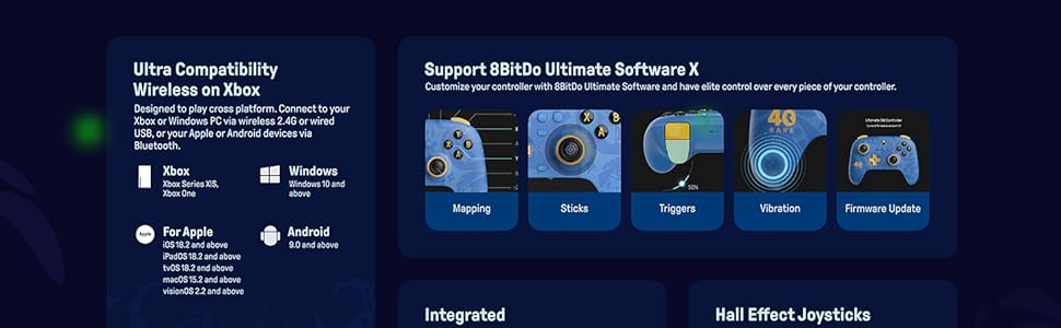 aplus content image