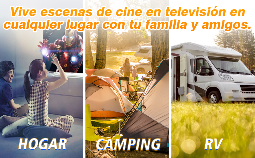 antenas tv interiores potentes