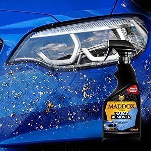 liquido mosquitos coche detailing coche limpieza coche interior kit limpieza coche interior