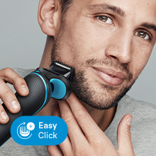 Mejórala con EasyClick