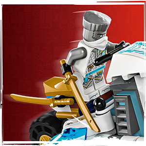 71816_NINJAGO