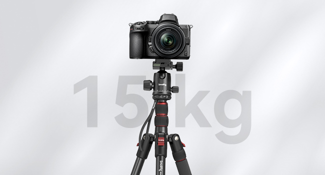aplus content image