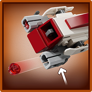 75378_STAR WARS