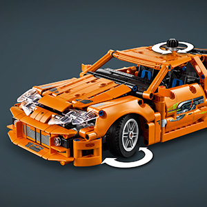 42204_TECHNIC