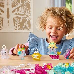 11040_LEGO CLASSIC