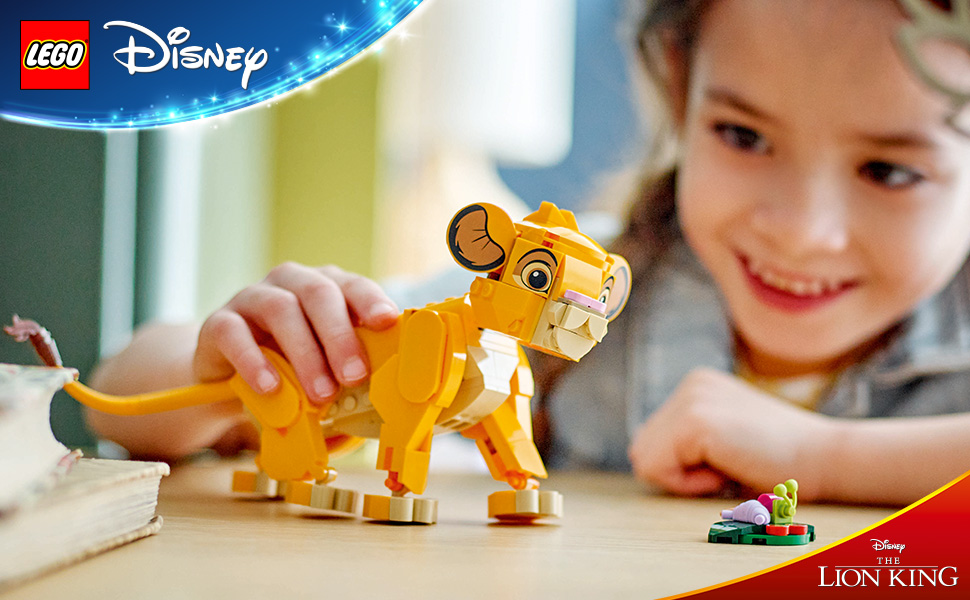 43243_DISNEY ANIMATION