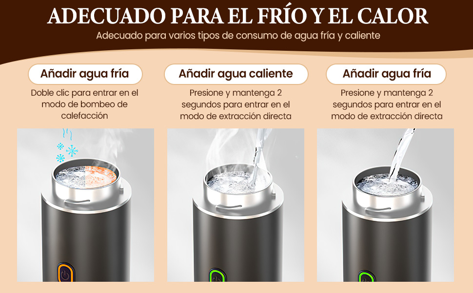CAFETERA PORTATIL