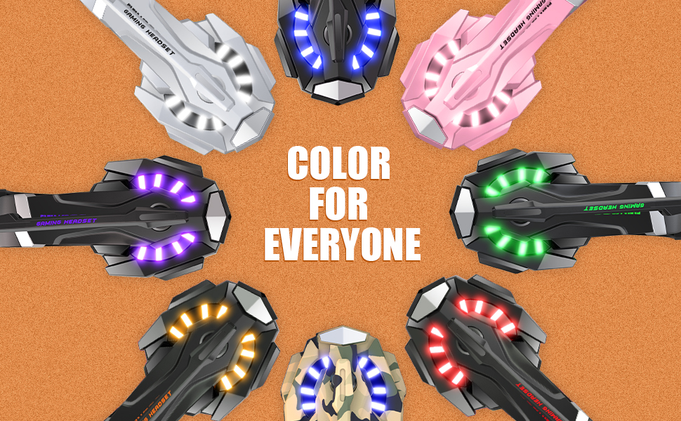 auriculares para pc