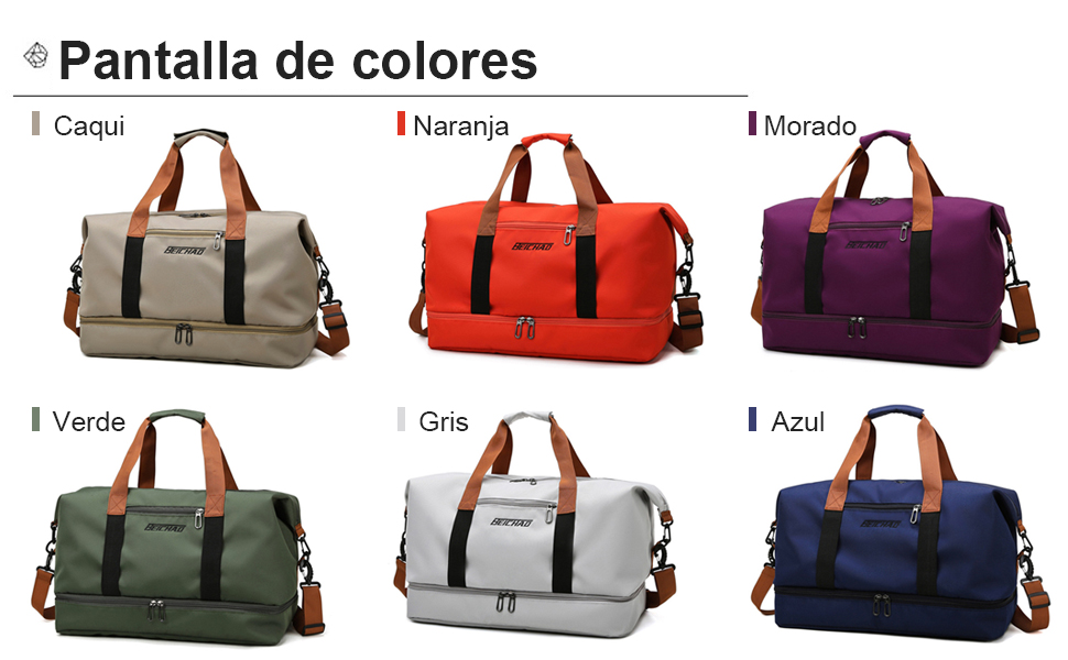 bolsas de deporte hombre 40 l bolsas de deporte hombre grandes bolsas de deporte grandes