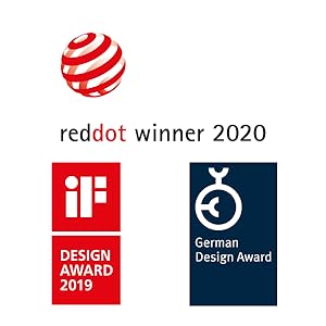 red dot