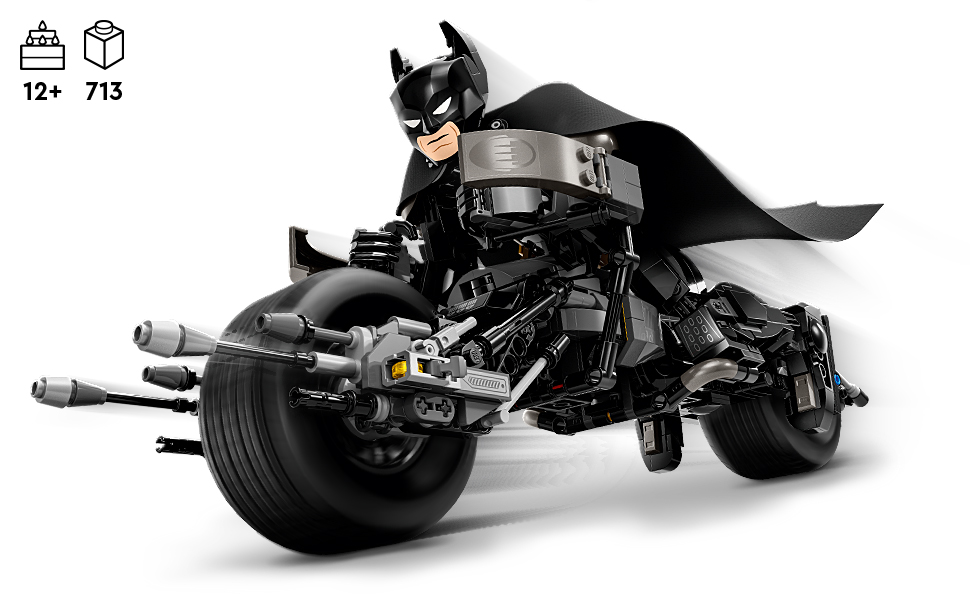 76273_SUPER HEROES