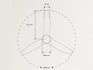 windsail