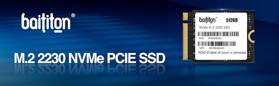 BTT DE A+1 NVME 2230 512GB 2000x619