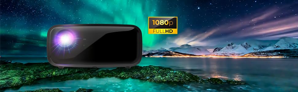 HD 720
